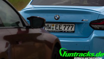 20260531_Asphalt-Driftkurs (19)